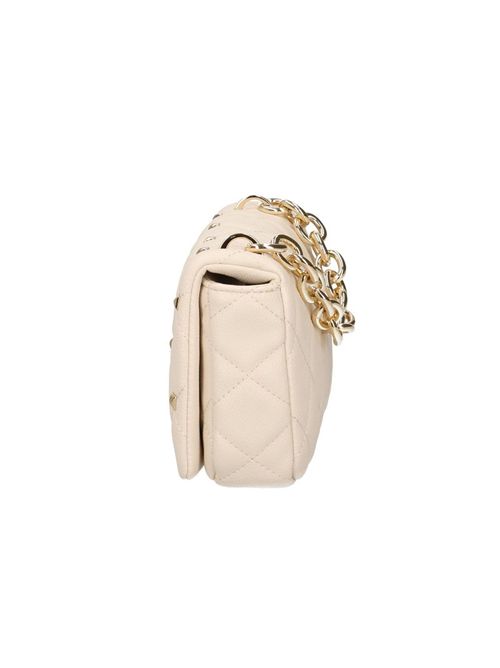 Borsa, donna, logata. GAELLE PARIS | GAACW03022BI28